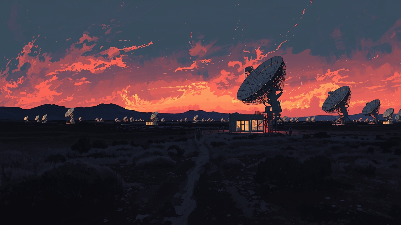 Radio emissions detected from exoplanet Beta Pictoris b