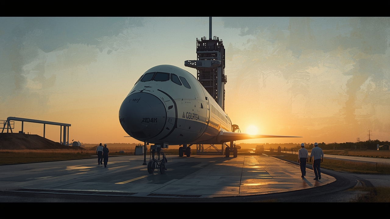 NASA plans new missions for Starliner spacecraft