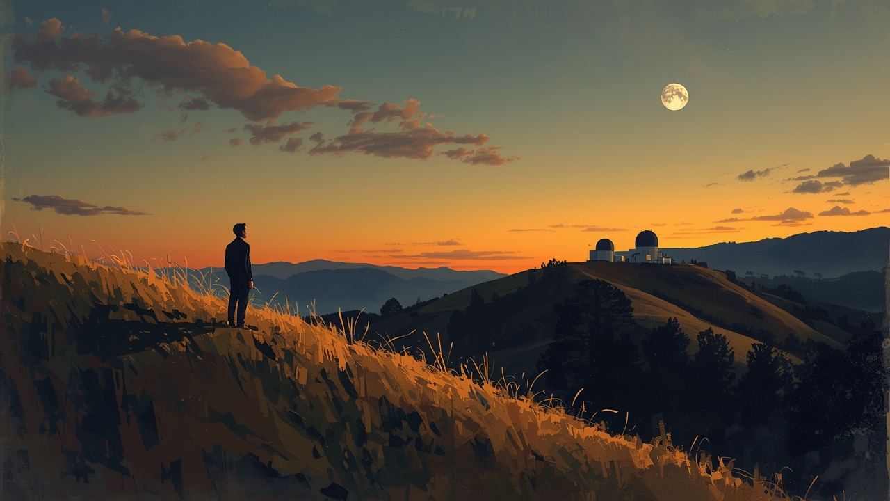 Harvest Moon to appear on September 26