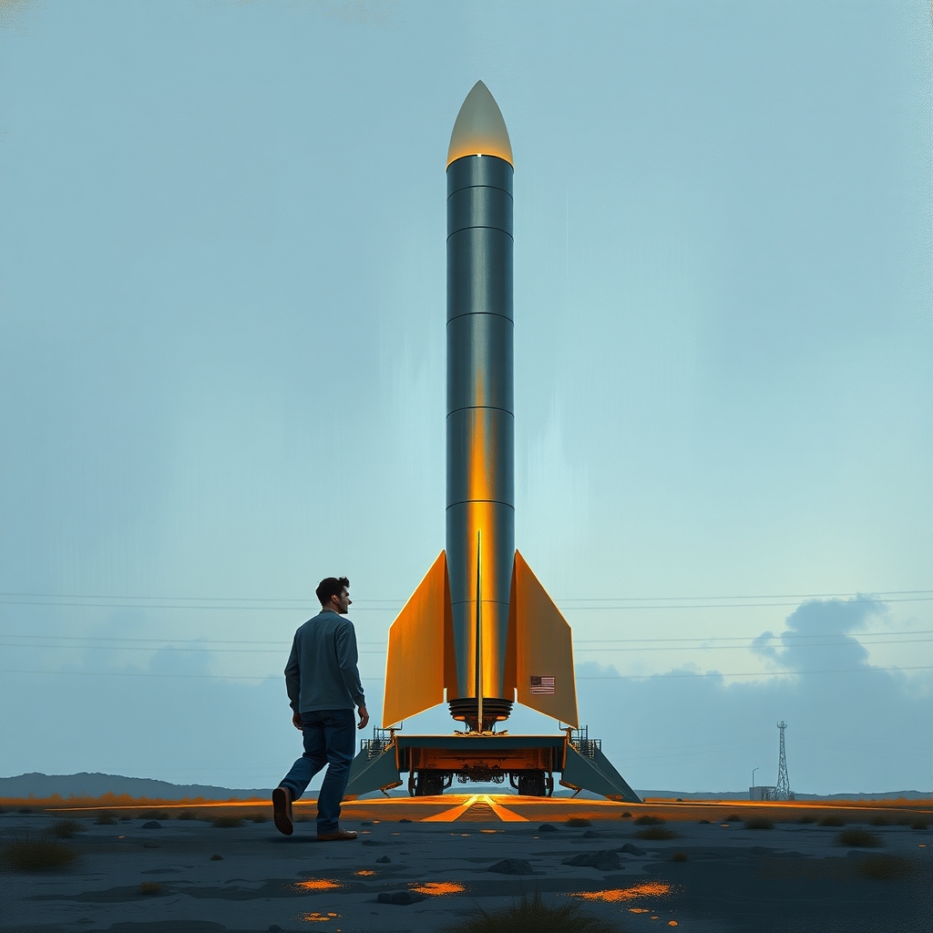 SpaceX Crew-13 launch delayed to October 1