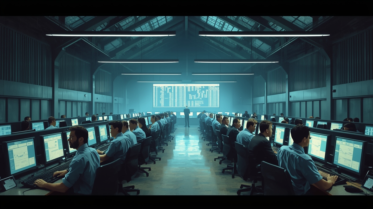 Traders track resolved match markets on Polymarket