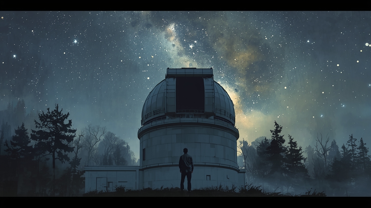 Astronomers measure record brightness of radio galaxy